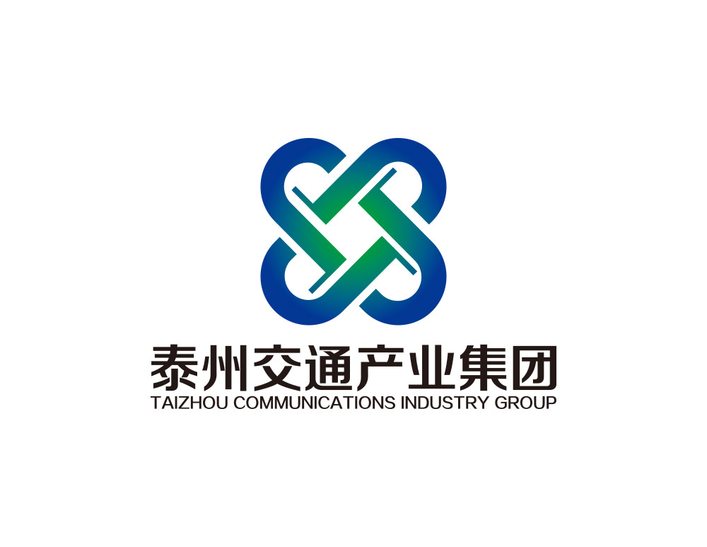 ̩���н�ͨ�a�I���F��ILOGO�OӋ​����